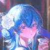 lucety_1