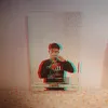 risko_pra