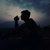 doni.kurniawan075