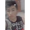 jhonatan_sd_