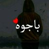 aqeel04382