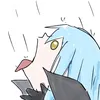 depmitsu