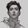 some_animationss