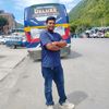 rabinnepali722