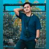 jajamirawan