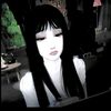 queend_1527