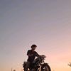 ogel_01