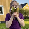evinapettersson