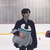 unsunghoon