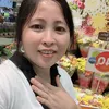hi.nguyn5354