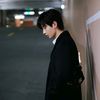 en___hoonie