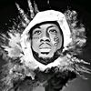 hpmillz22