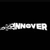 INNOVER_GRPHIC