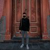 anggaws_28