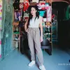 wonder_nanay1