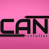 candra_dewi20