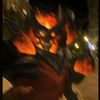 rvldoyhndiki_06