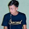 ka_koung
