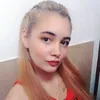 ludmilavega731