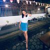 wayanlusianii_