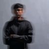ridwansyahrifshal