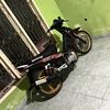 _rizkyyy__