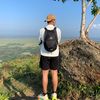 guntung_datu