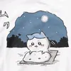 mukuri_hachiware