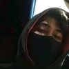 erwinputra_47