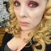 ashleymc1984