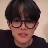 user1715219703230