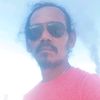user8167267381191
