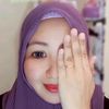 atiqa_fitri