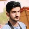 rizwan.jani33