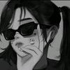 Shy
