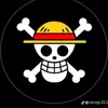 user2787572241460