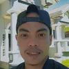 riverakevin1323