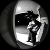 felkz_edits