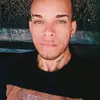 jhonnysgs1