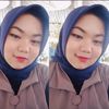raniajijah433