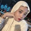 mygirlgmn
