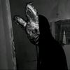 ikyyy_7002