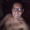 1deabrilde
