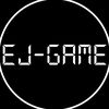 ej.game