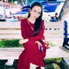 ayu.alifahril