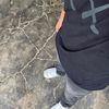 rehan_g3m0y