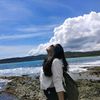 nona_telaumbanua97