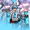 abid10800