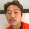 kal_el124