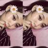 idha11721